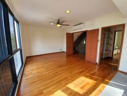 Jalan Ampang (D10), Terrace #439531041